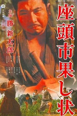 恋恋巴黎