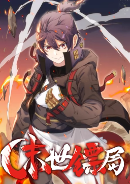日历女郎
