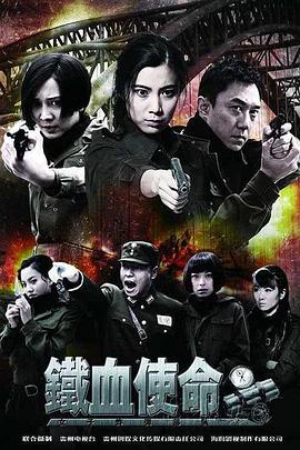 亲爱的你